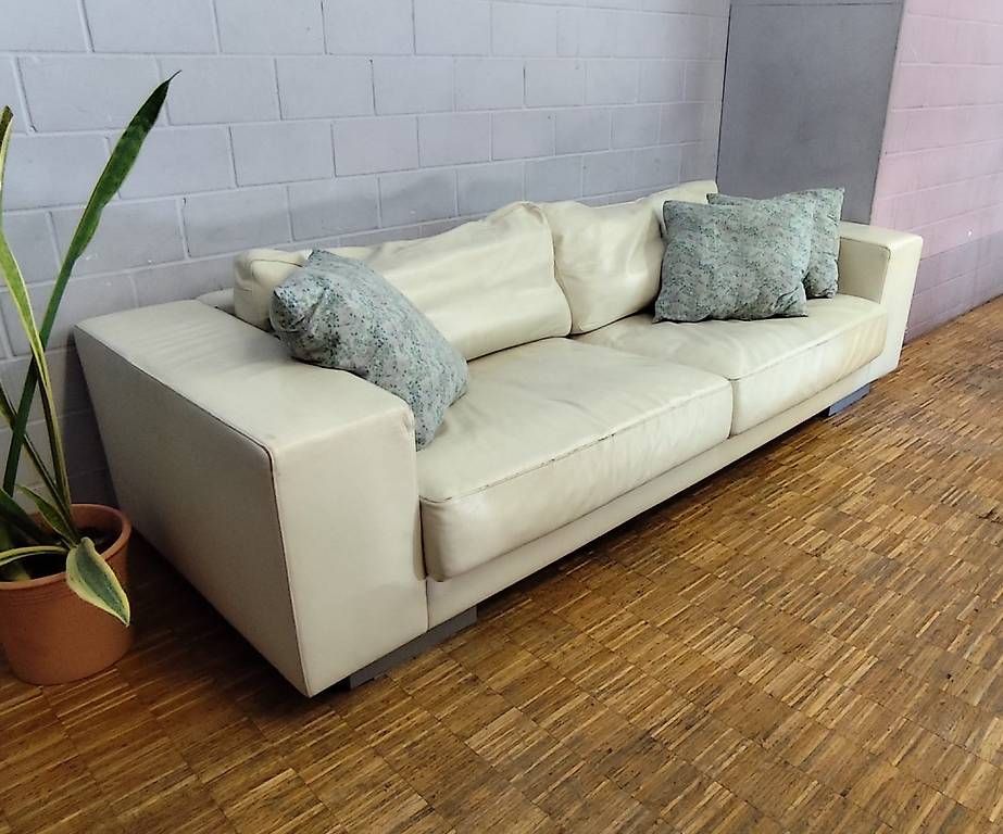 Sofas: Sofa gebraucht – Gebraucht aus Hirzel von i4family 1