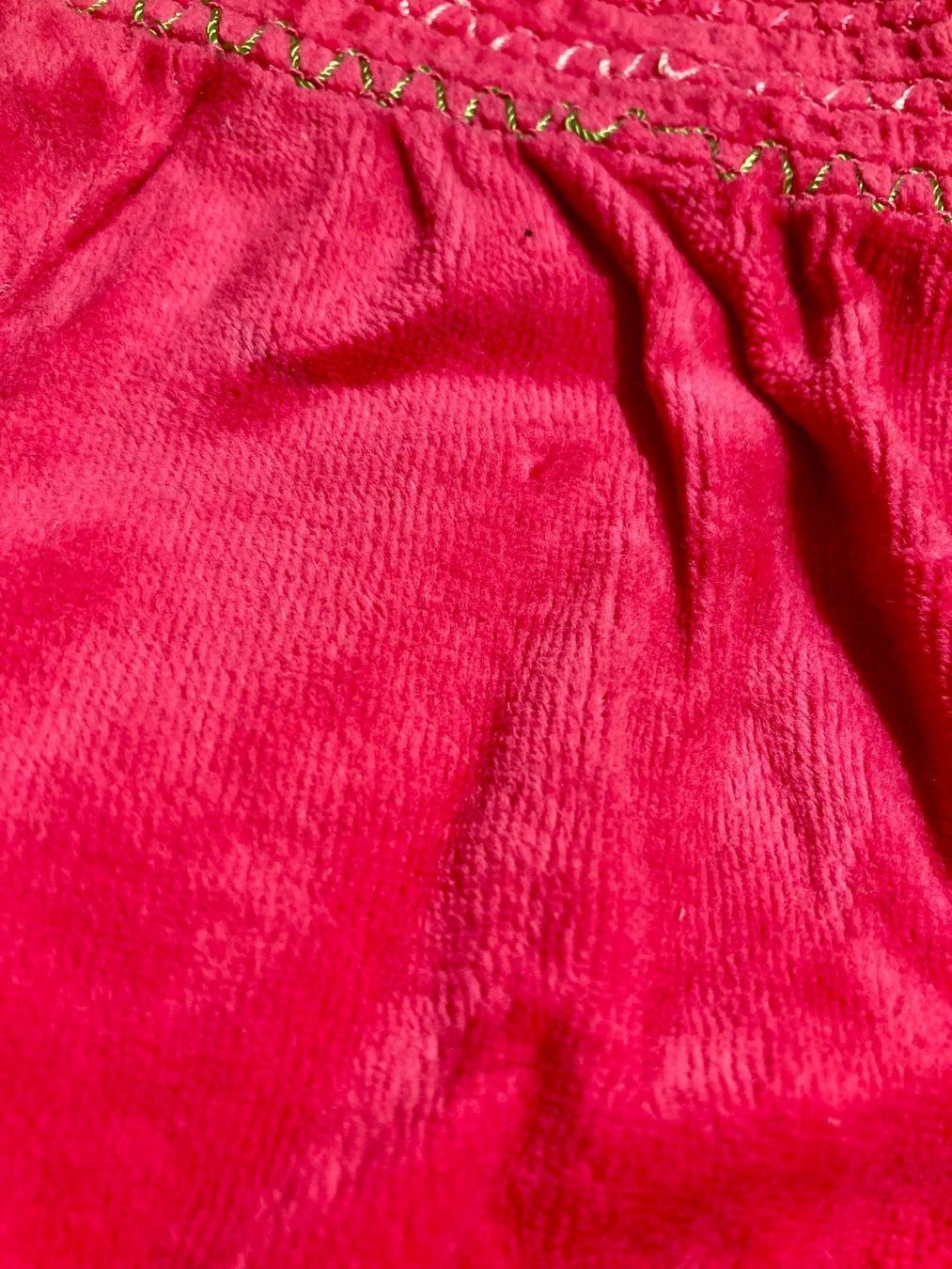 Vestiti & Gonne: Baby kleid 3 monate – Usato da Stäfa venduto da nale068 6