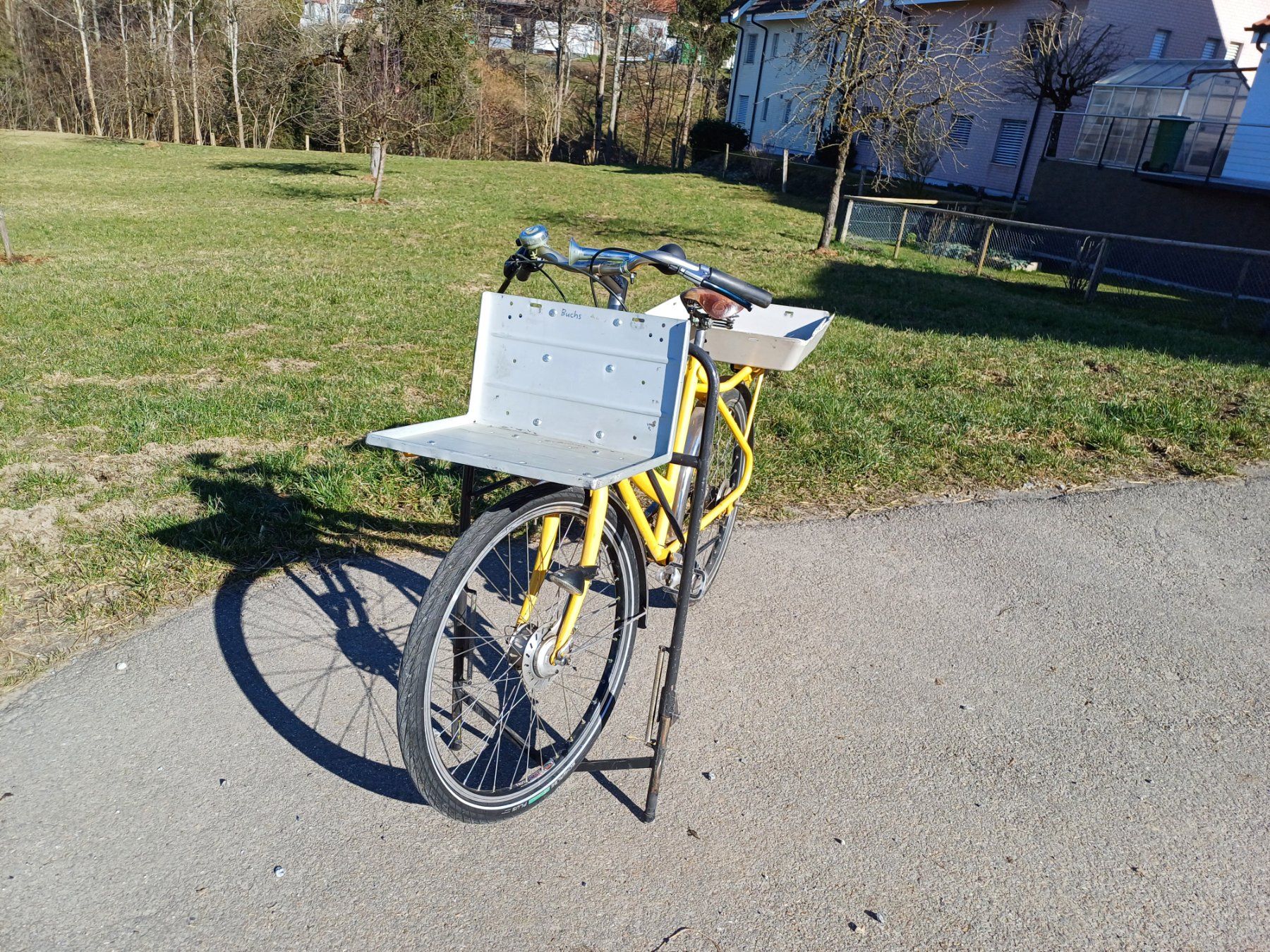 drehmomentschlssel fr rennrad Fahrrad-Drehmomentschlssel Satz online kaufen