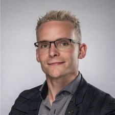 Profile image of jul_9mjw