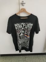 T-shirt Pink Floyd L