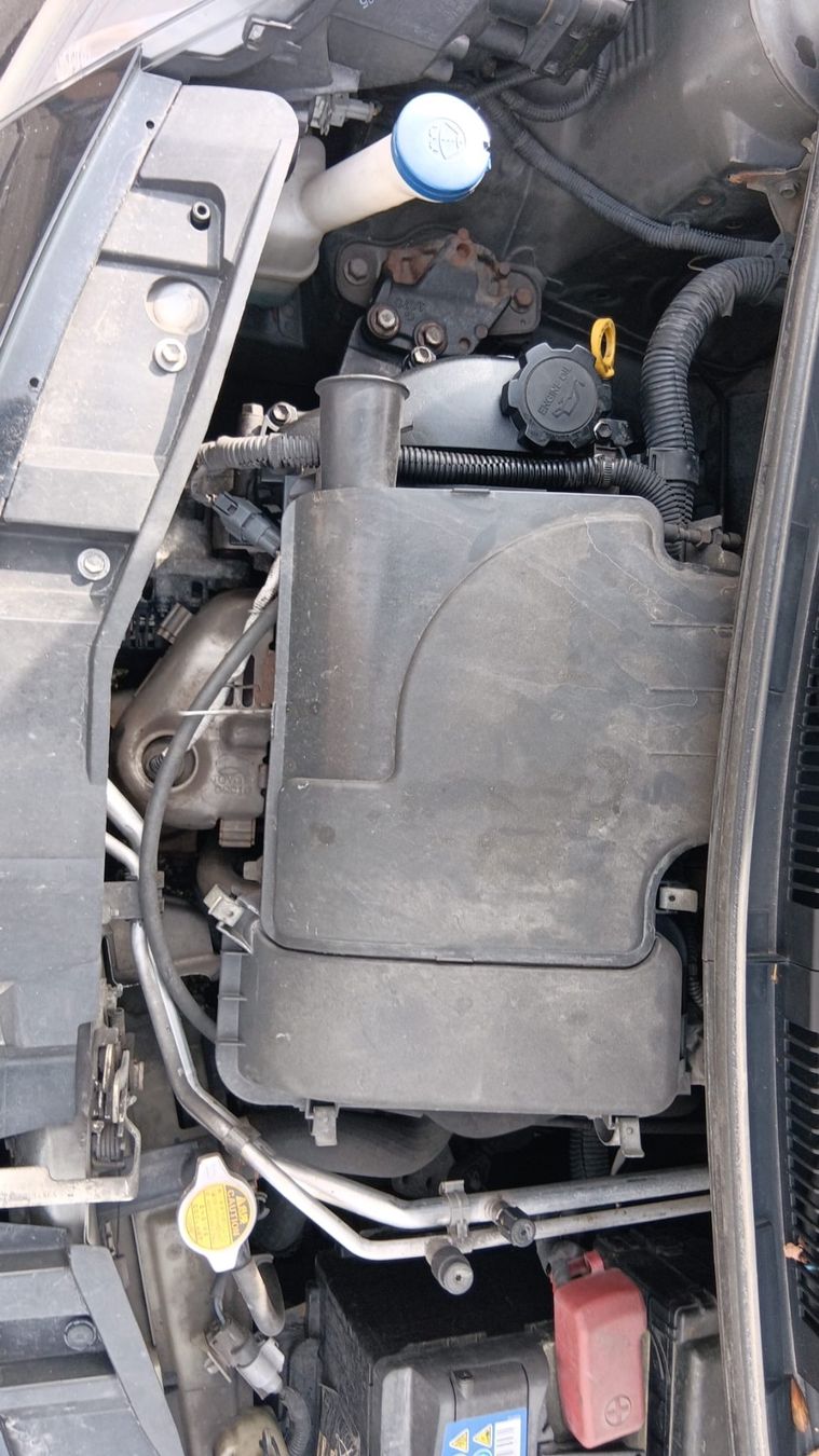 Toyota Automobili: Toyota Aygo 1.0 – Usato da Rebstein venduto da TonyRasta-Autohandel 5