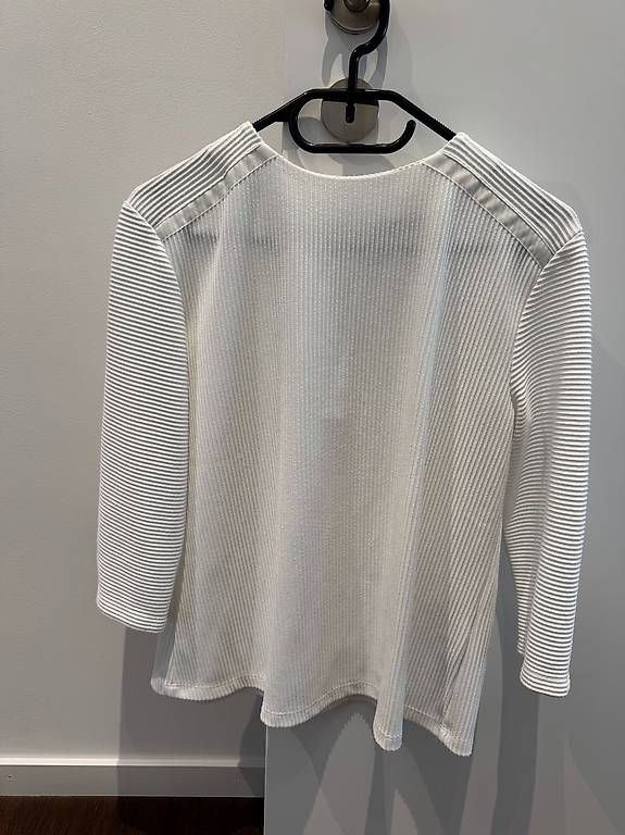 Pullover & Sweatshirts: Taifun Pullover, Gr.38 – Gebraucht aus Wallisellen von LuzMatrecito