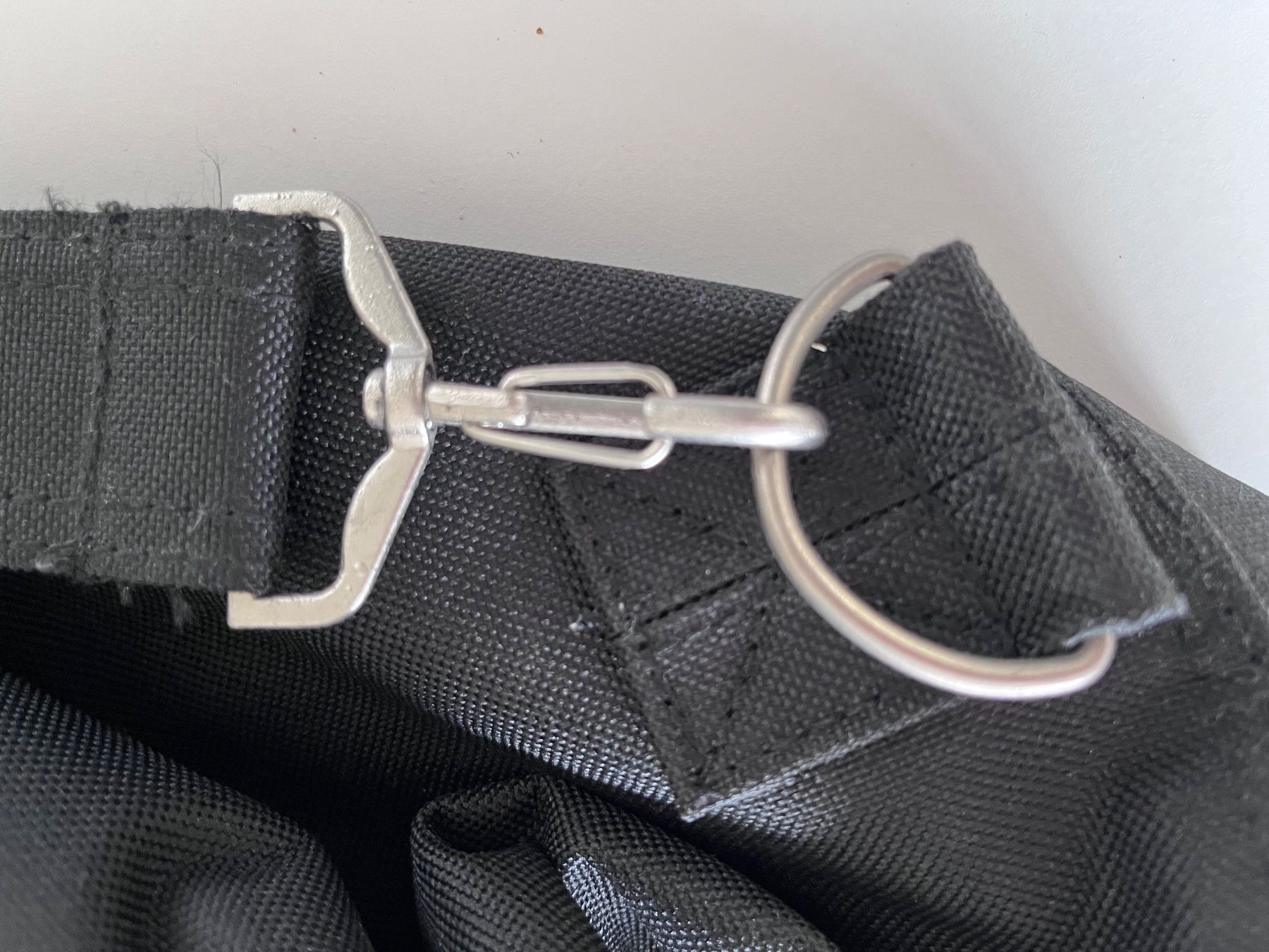 Taschen: Reisetasche – Gebraucht aus Liestal von suz_2xmj 3