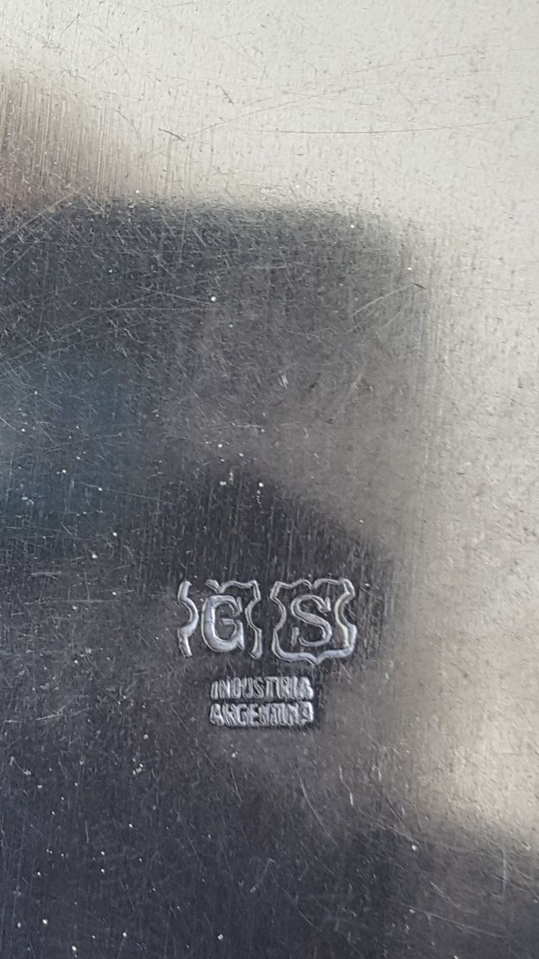 Caraffe: Versilb. Kannen – Usato da Reinach venduto da 3Guggerli 8