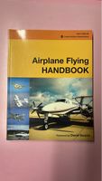 Manuel de vol d'avion FAA-H-8083-3B, parfait pour pilotes!