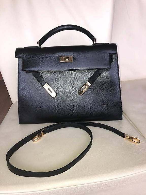 Taschen für Damen: Handtasche – Gebraucht aus Metzerlen von amico15 2