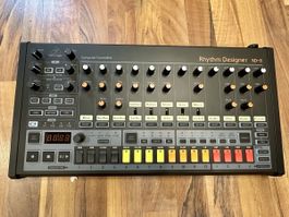 Behringer RD-8 MKII