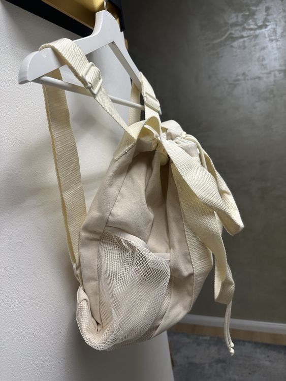 Zaini: Rucksack Neu – Nuovo e nell'imballaggio originale da Frümsen venduto da Swissline90 5