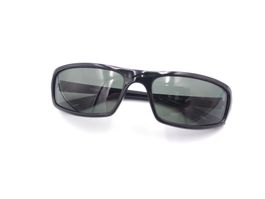 Sonnenbrille Kinder Polaroid 0730 A Filter Cat. 3 "Neu"