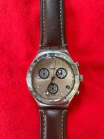 Swatch Irony Chrono