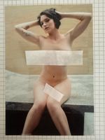 Erotisches Foto 