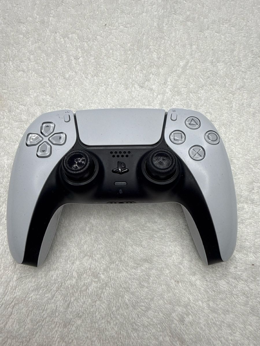 Sony Controller: Manette Sony DualSense PS,DÉFECTUEUSE  – Difettoso da Chenens venduto da anasantos90
