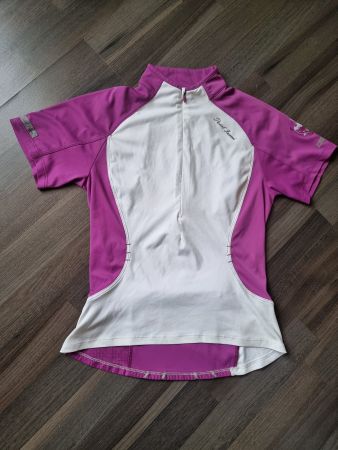 Velotrikot