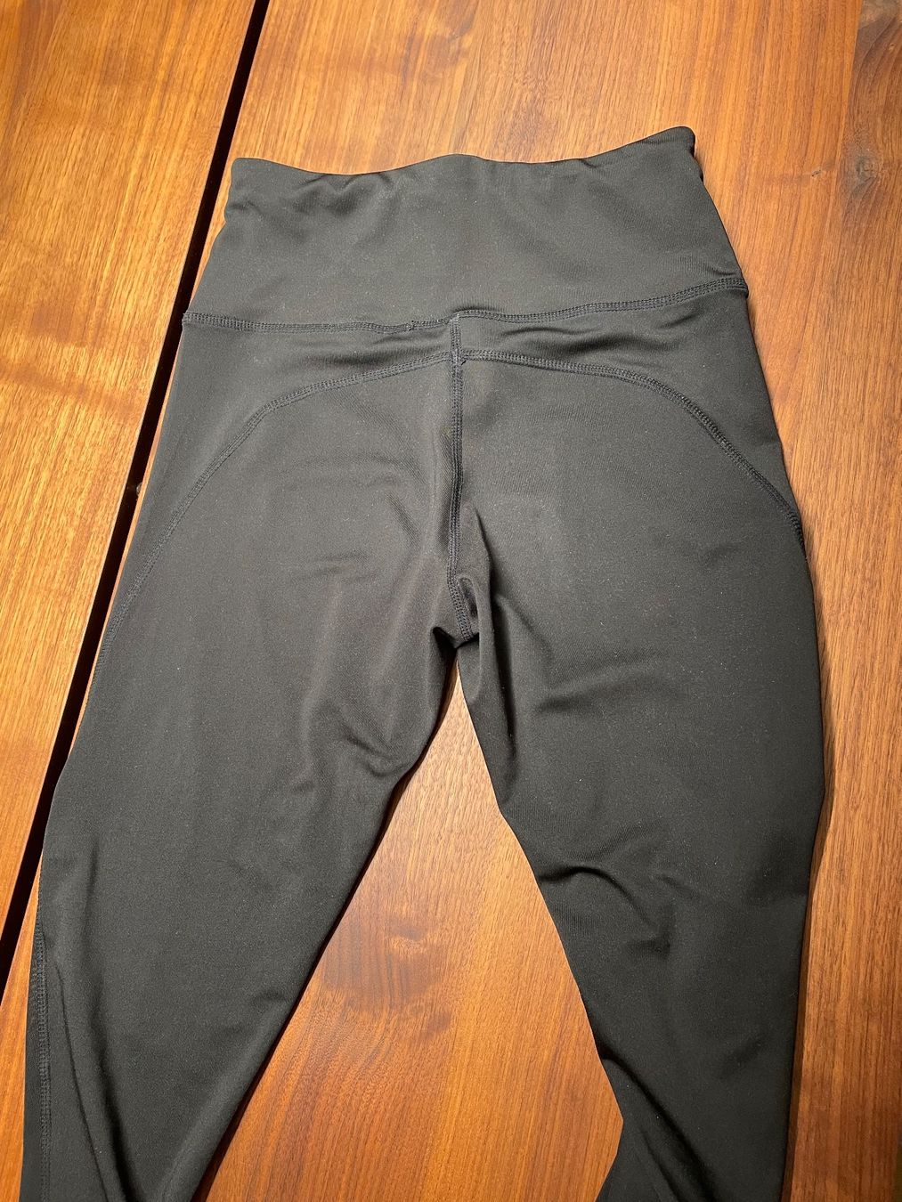 Leggings: South Beach Trainingshose – Neuf (Voir description) à Gümligen par ani_c7v6 3