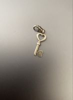 Thomas Sabo Charm Schlüssel
