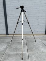 Stativ für Fernrohr / Spektiv
