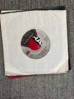 Iron Butterfly - In A Gadda Da Vida