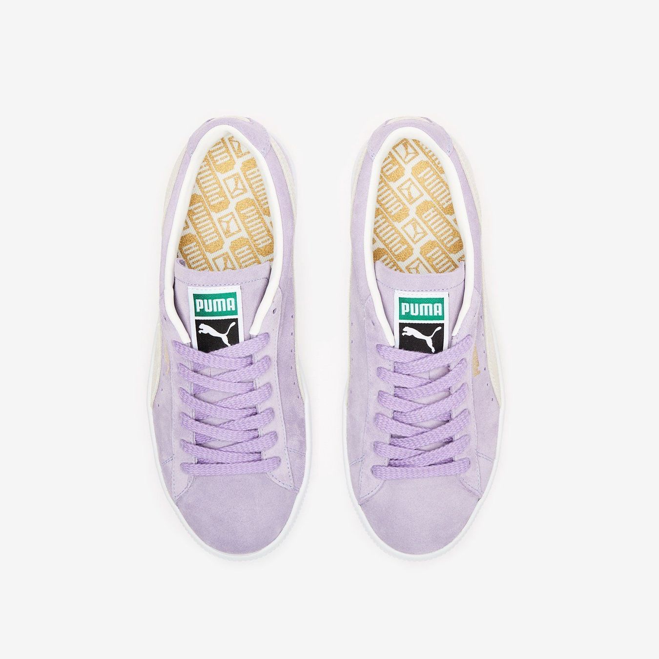 Puma Scarpe da donna: Puma Suede VTG Grösse 42 – Nuovo e nell'imballaggio originale da Muttenz venduto da Style_2000 7