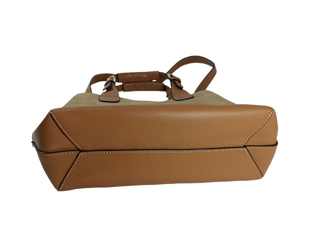 Borse da donna: YARGICI Ledertasche – Usato da Luzern venduto da Restwert_Luzern 8