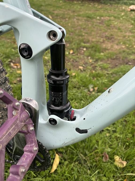 Velos: Scott Contessa spark 920 Grösse s – Gebraucht aus Kirchdorf BE von Kobi33 3