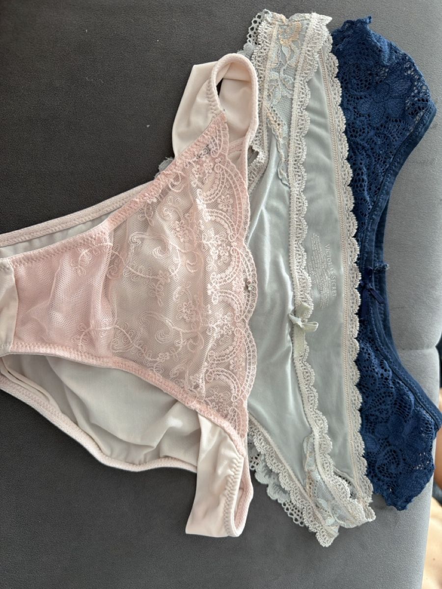 Autres dessous: Pants VS S – D'occasion à Däniken SO par NBdesign