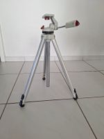 BILORA Mod. 3023 Dreibein Stativ