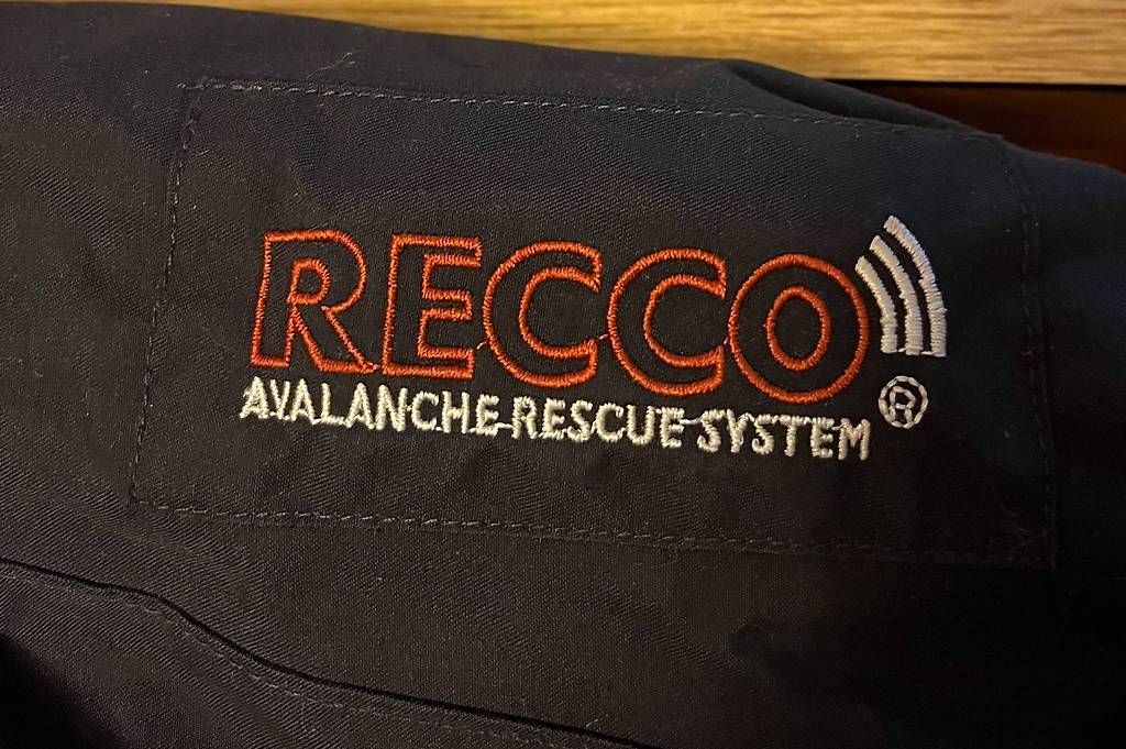 Pantaloni: Skihose – Usato da Steinebrunn venduto da Regina17 2