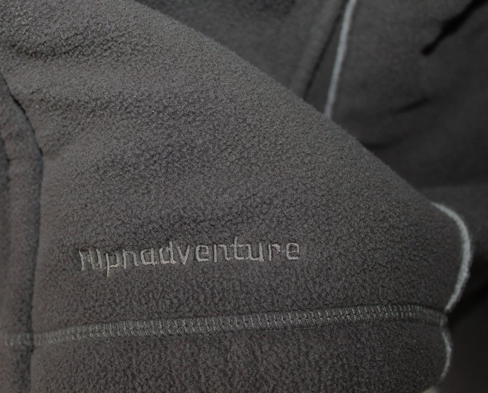 Giacche: Veste Alphadventure taille L – Usato da Chez-le-Bart venduto da jasse 1