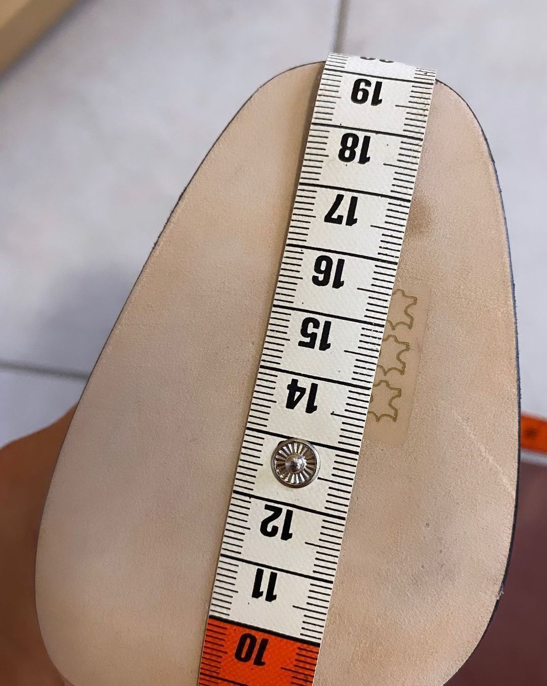 Agnona Scarpe da donna: Agnona Boots 36 - NEU – Nuovo (secondo la descrizione) da Ponte Tresa venduto da La_Vie_En_Rose 5