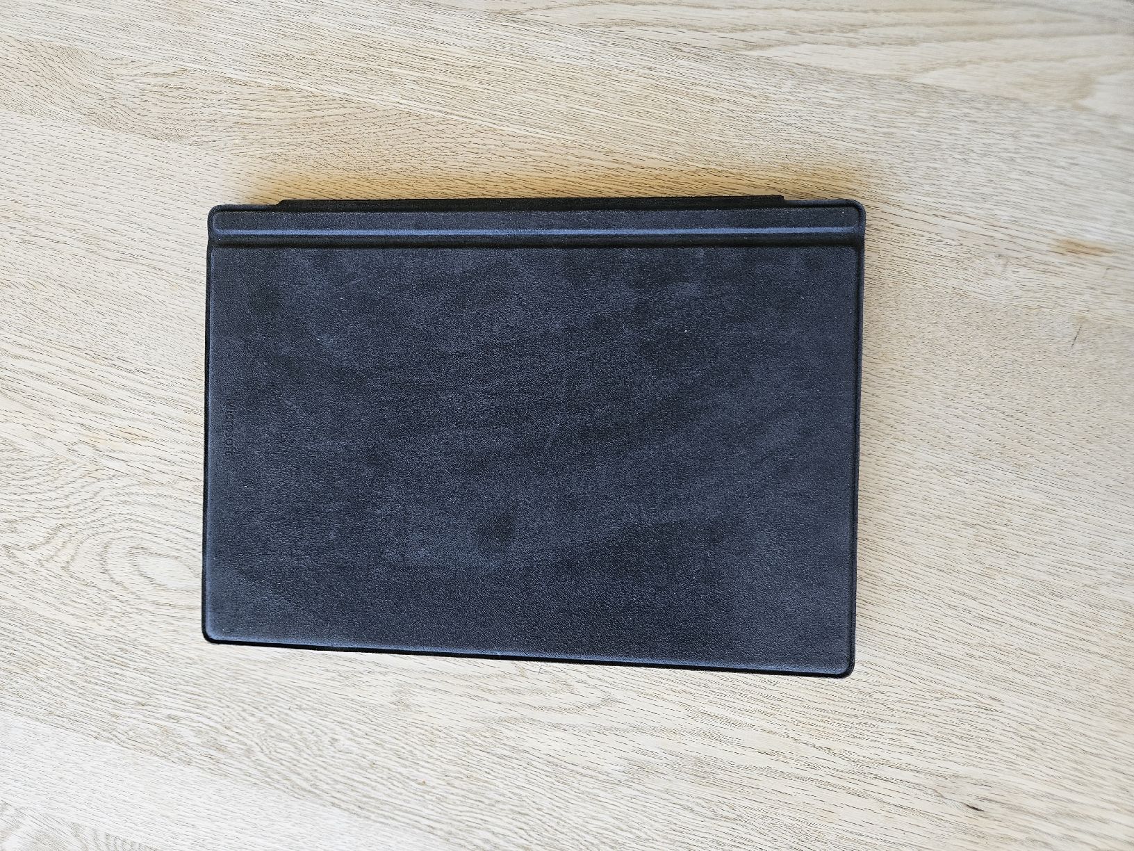 Microsoft Notebooks: Surface Pro 7 – Gebraucht aus Uesslingen von Swissflix 3