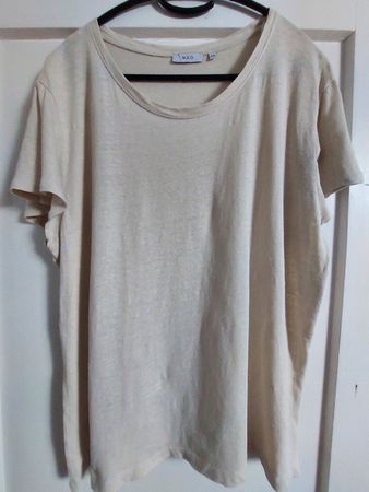 Damen Shirt M.X.O Grösse XXL