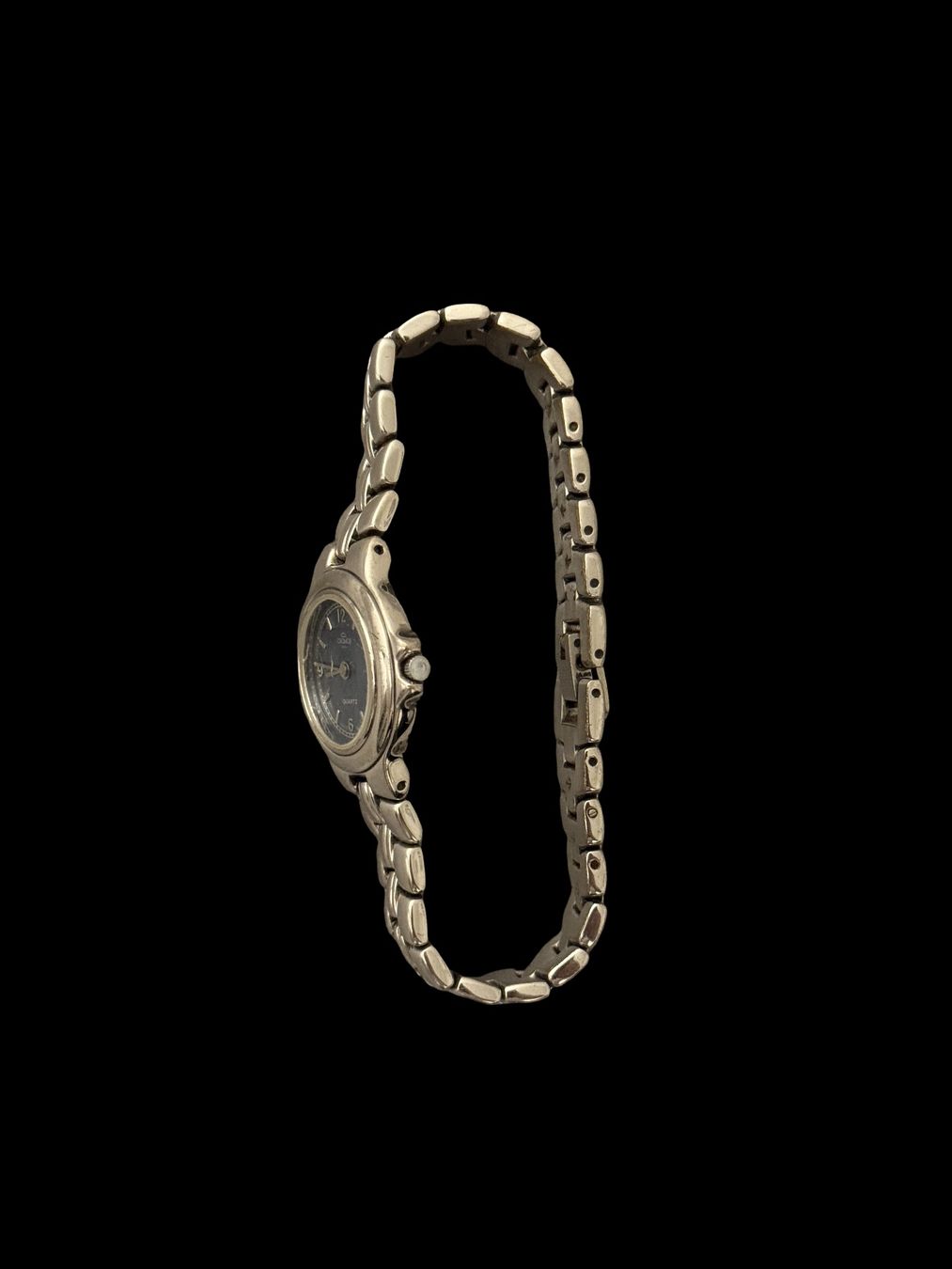 Orologi: CROMOS 7097 D – Usato da Uznach venduto da geneevintage 4