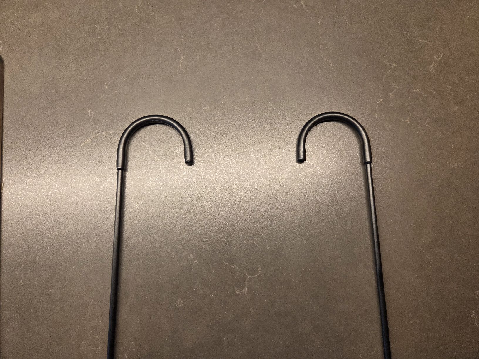 Ikea Altro per la casa: Hängekorb für Dusche von IKEA – Usato da Grosshöchstetten venduto da Dirue 5