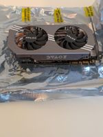 Zotac GeForce GTX 970 Dual Fan