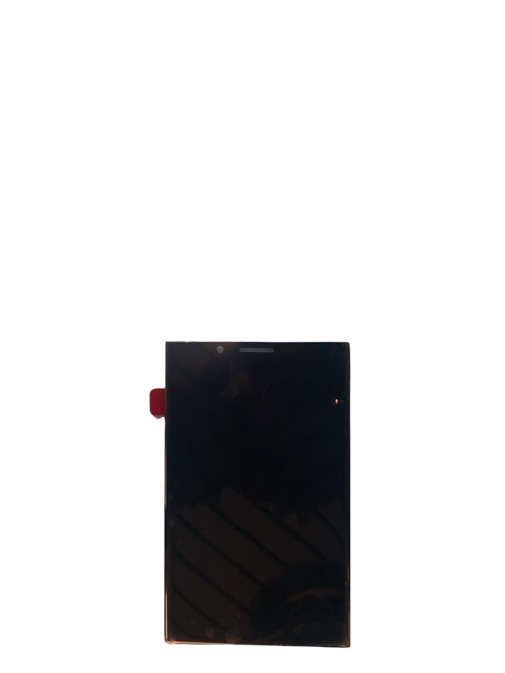 Blackberry Telefoni cellulari / Smartphones: Blackberry Key2 FE LCD Display – Nuovo e nell'imballaggio originale da bern venduto da reptechnic 1