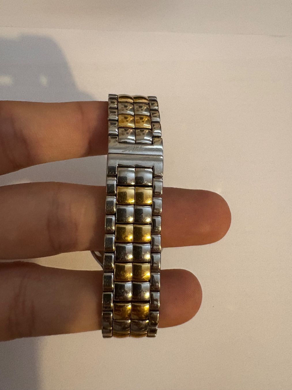 Mido Orologi: Montre Mido Ocean Star Q – Usato da Courtepin venduto da san_dxw8 2