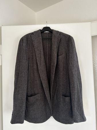 Boglioli Blazer