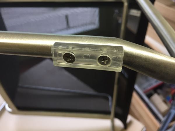 Poltrone: edle designer Sinox Sessel Chromstahl – Nuovo e nell'imballaggio originale da Necker venduto da liq24 6