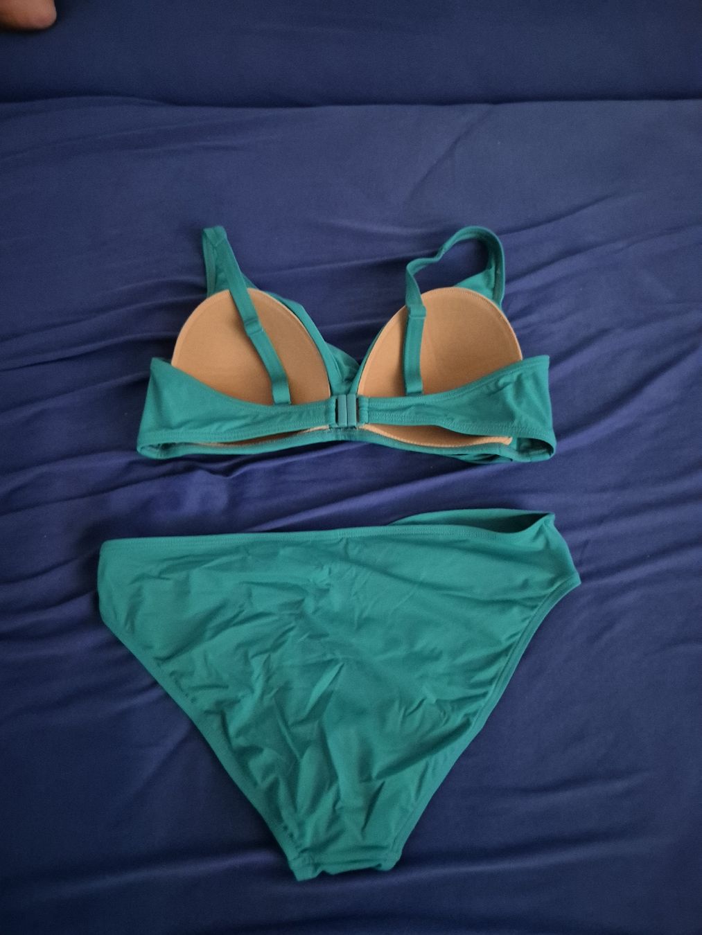 Beldona Maillots de bain & Bikinis: Bikini 40 E Beldona – D'occasion à Würenlingen par kuh33 1