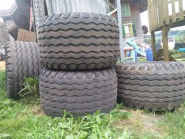 Trelleborg Reifen Pneu 19.0/45-17 480/45-17