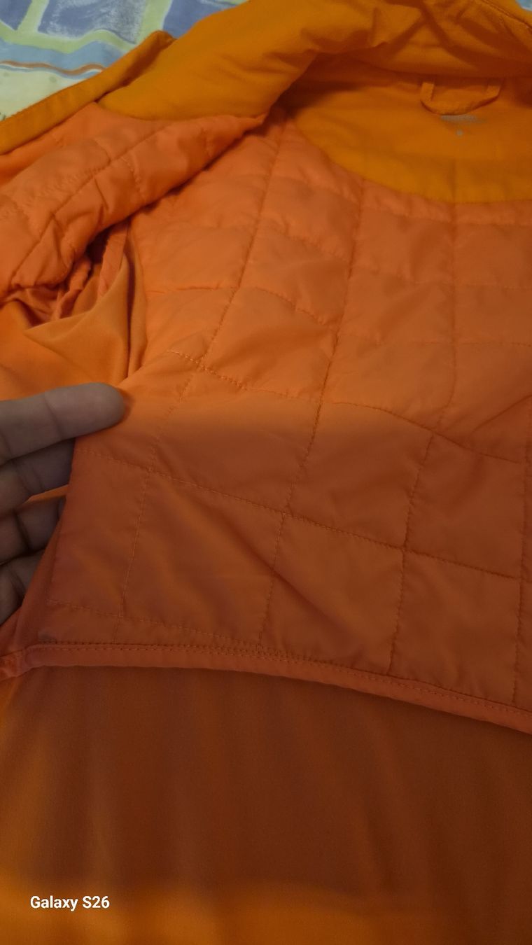 Tchibo Giacche: sport jacke – Usato da Oberglatt ZH venduto da nat_c6k7 3