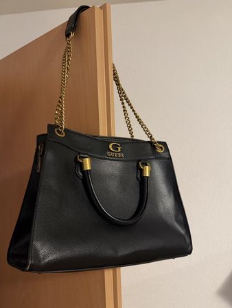Sac Guess
