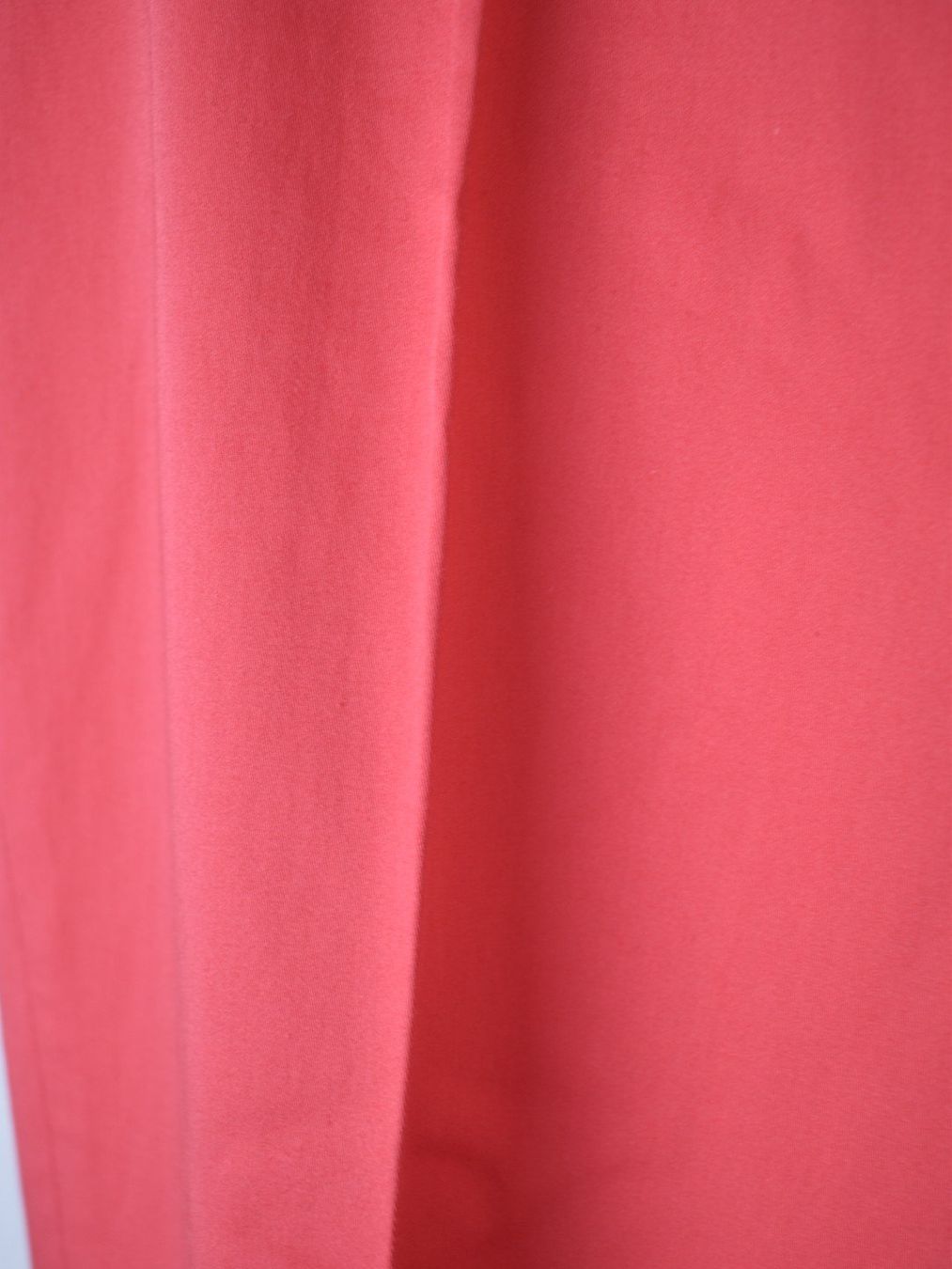 Massimo Dutti Hosen: Massimo Dutti Hose, Gr.40, koralle – Gebraucht aus Nürensdorf von 2ND_STORY 5