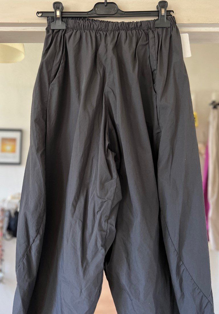 Pantaloni: PANTALONS EN COTON! M – Nuovo e nell'imballaggio originale da Locarno venduto da NicoNion 3