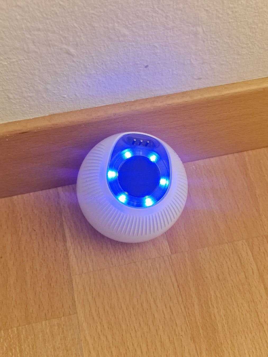 Jouets: PowerVision – D'occasion à Menznau par CS1.6