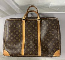 Louis Vuitton Koffer
