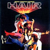 Beverly d'Angelo, Annie Golden, Cheryl Barnes, John Savage,