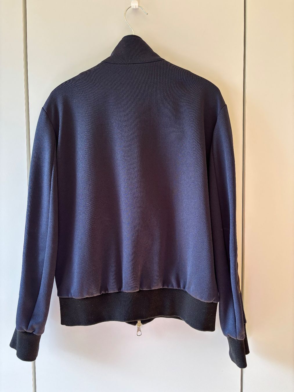 Vestes: Jacke – D'occasion à Zürich par ConnieS01 3