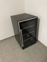 Cantina vini La Sommelliere